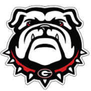 bulldog